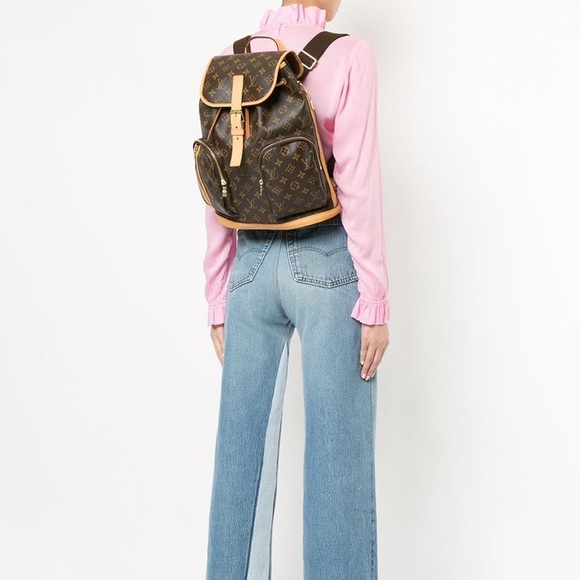 rare bosphore - Picture 2 of 2